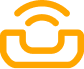 Phone Icon