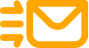 Message Icon