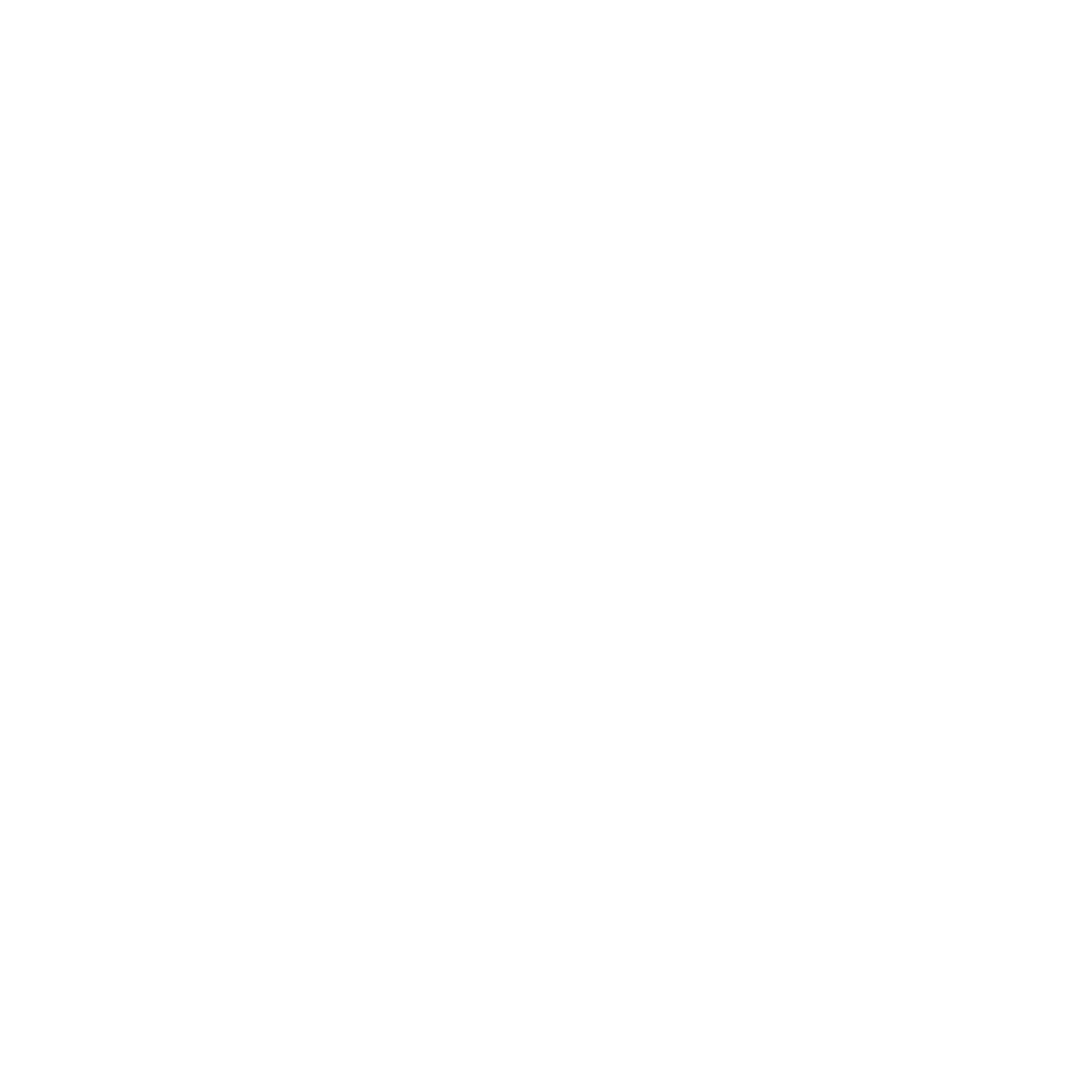 Microphone Logo